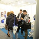 Exhibition Area (193)